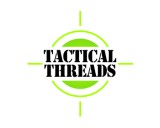 /public/logoimage/1368813715tt 2.jpg